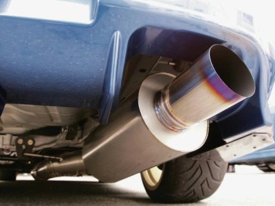 Как правильно ездить на автомобиле с турбомотором: советы опытного сервисмена