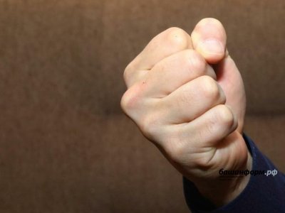 Участники массовой драки в центре Уфы предстанут перед судом