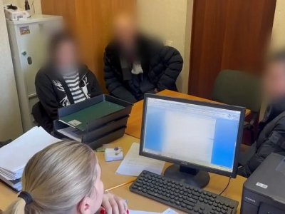 Школьницу из Челябинской области обвинили в оправдании терроризма
